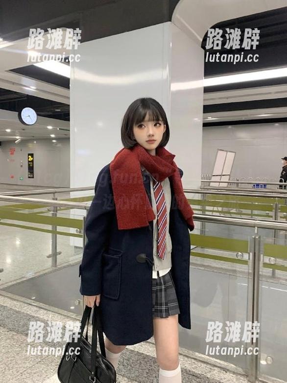 51cg 51cg.fun.cn“导航”:让人一边赏瓜一边心怀隐忧的另类之旅