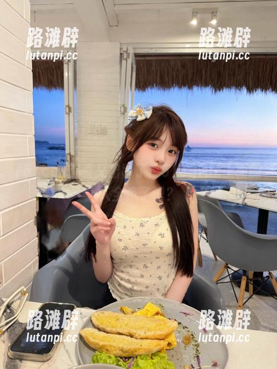 首页又出事了！51cgfun上面的人全疯了吧？