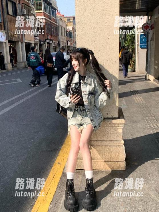 51cg 51cg.1fun的地址,好神秘,好期待会有啥闪耀的瓜出现!