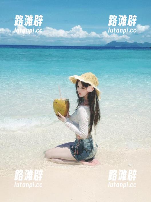 这瓜，得靠“51cgfun”才能悟出深意，快下载强烈推荐！