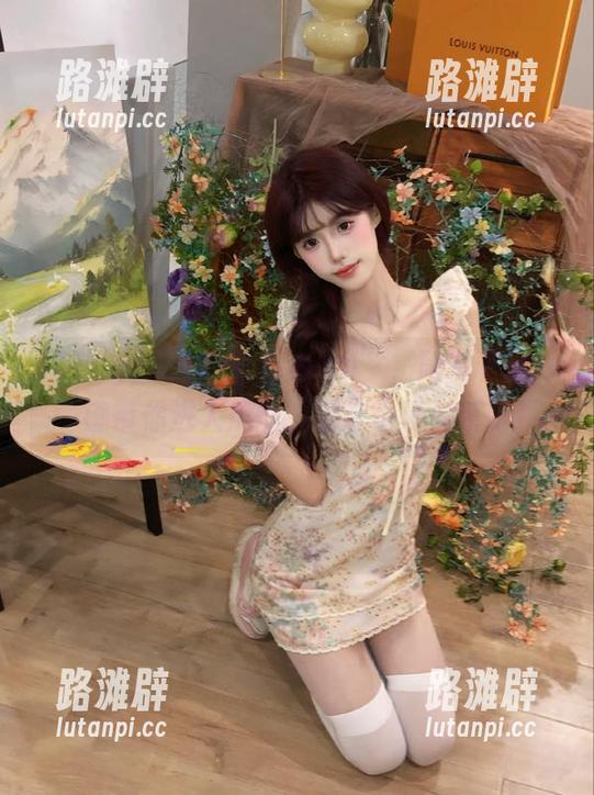 “51cg.fun.cn”，简单下载，一键带你进入瓜田，泥泞也没关系呀！