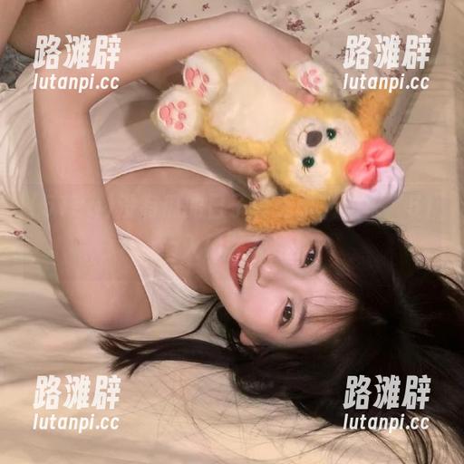 没有瓜的日子真无聊，快来“51cg入口”补给！