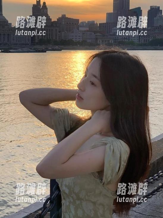 51cg首页，对吃瓜这事儿我也是有些见解，哈哈，快留言讨论吧！