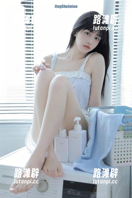 听说51cg新出了“收藏热搜瓜”，赶紧按下收藏键吧！