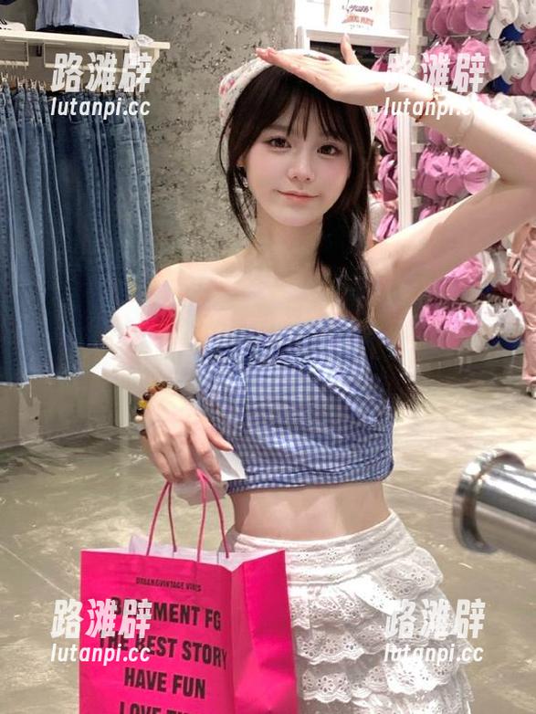 “51cg.fun.cn”：听说下载完就能看到一万个不该看的东西？
