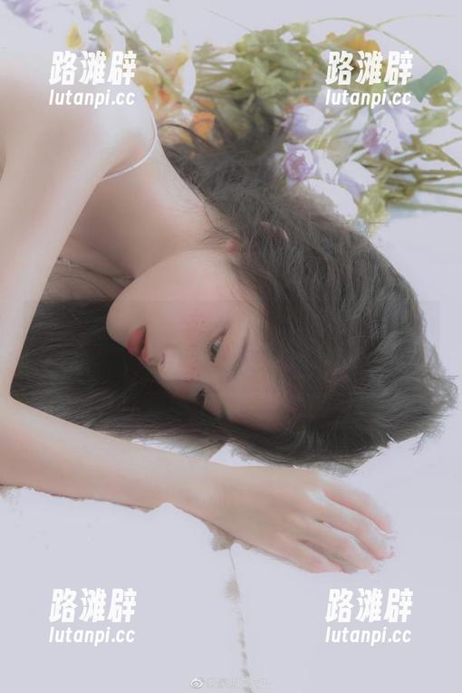 不喜欢吃瓜？赶快来51cg苹果版瞧瞧，保证你又想吃了！