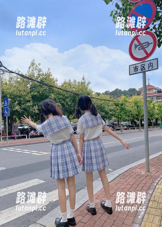 地址好麻烦，但51cg.fun.cn偏偏能让人忍不住点开！