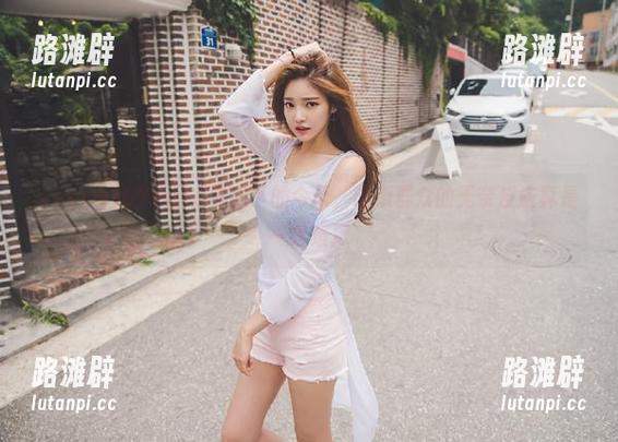 51cg10导航下的今天，吃瓜群众的无奈反应真是一言难尽