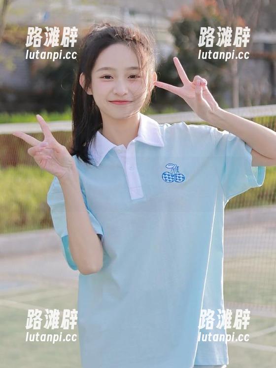 51cg里的吃瓜帝，都说永不迷路，今日瓜话题一大堆，来看看吧！