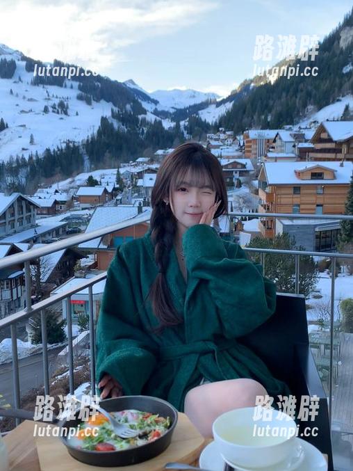 时隔459天，51cg.fun.cn上的新视频让我尴尬到想躲起来。