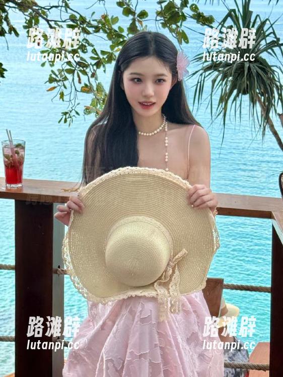 走到51cg.fun.cn的地址，仿佛跨越了平行世界，奇味日常等你来尝！