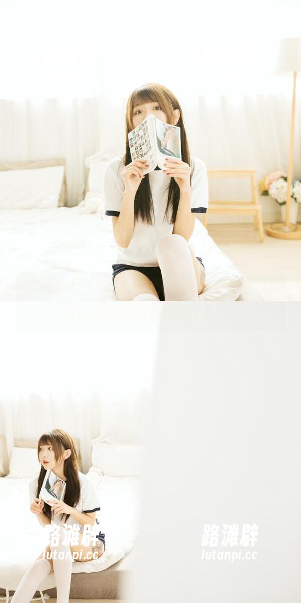 51cg.co，那个总能“直达”我内心深处吃瓜欲望的APP。
