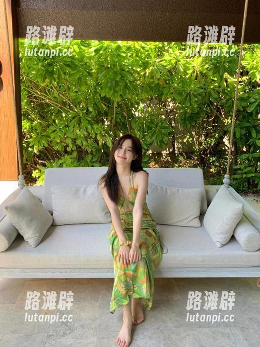 别再花钱买八卦，51cgfun的免费瓜来了，让我们给它打个Call！