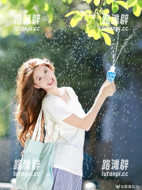 安静地享受51cg10的安卓瓜，这味道真让人心浮荡漾，连思绪都跟着溜了。