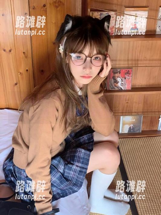 51cg 与“51cg.fun.cn”同行,永不迷路,照样被瓜包围!