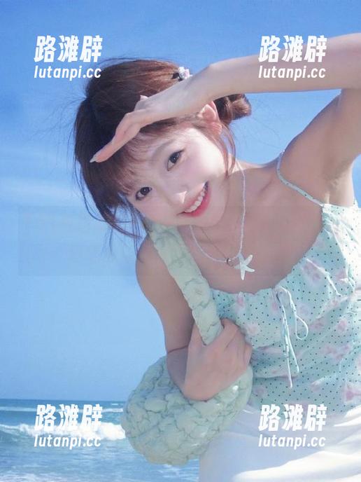 51今日吃瓜 抢占网络中心线路,51今日吃瓜让你变身吃瓜小达人!