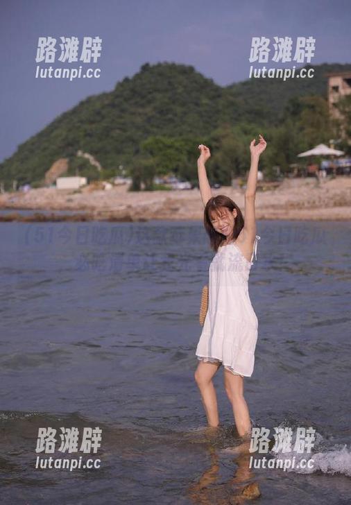 这款苹果版的51今日吃瓜，必吃清单让我光看就流口水！