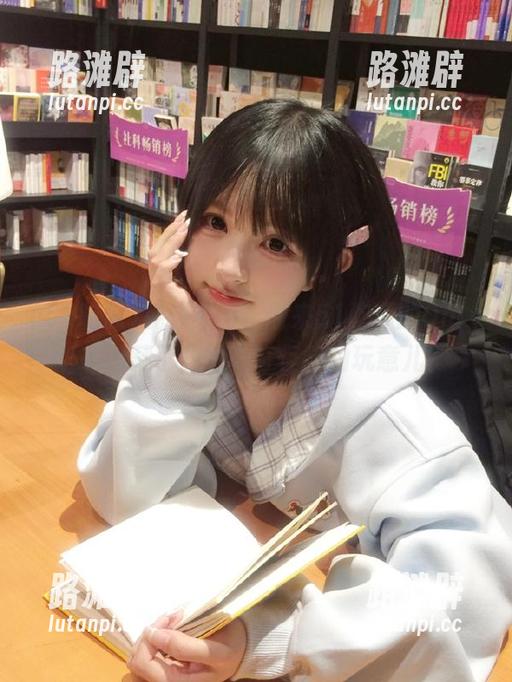 视频不断，原来51吃瓜的OnlyFans藏了些啥奇奇怪怪的玩意儿？