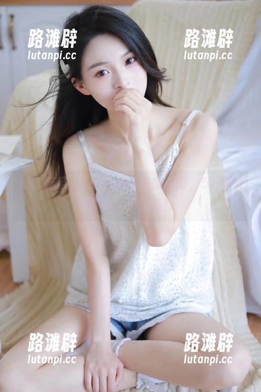 51吃瓜 今天的iOS吃瓜指南,51吃瓜带你乱入瓜田!