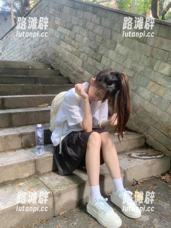 登陆51吃瓜首页，今日吃瓜清单新鲜出炉，不吃亏才是王道！