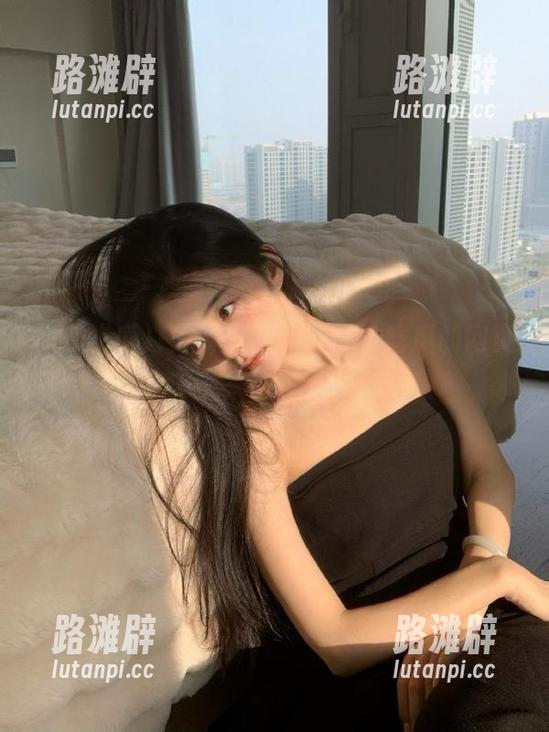 算了，52也不如51吃瓜的网页来得直接