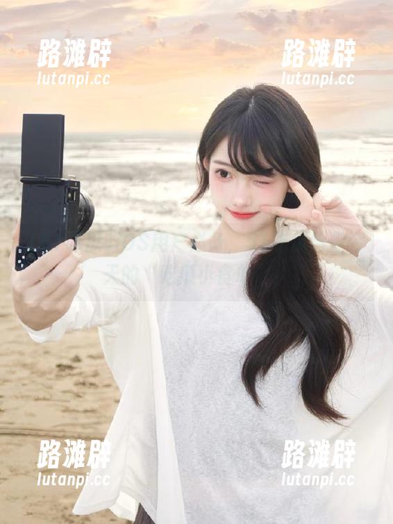 iOS用户必备，51吃瓜给你今天的“吃瓜小食单”！