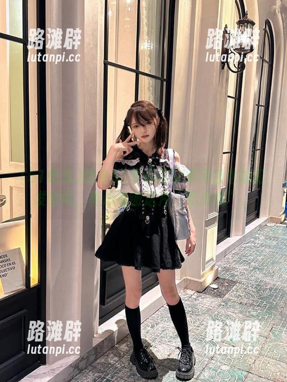 51吃瓜 原来51吃瓜在安卓网址也能打发时间,真心感谢这片“吃瓜地”。