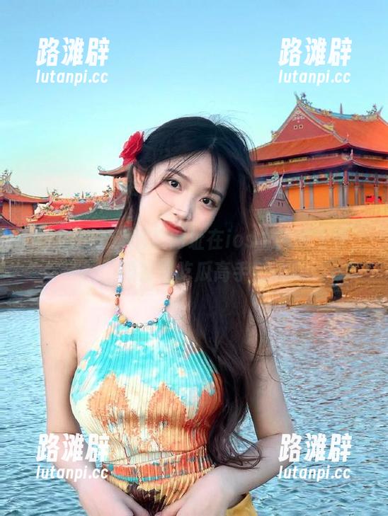 51吃瓜网址在ios上跑得飞快，果然是吃瓜高手！