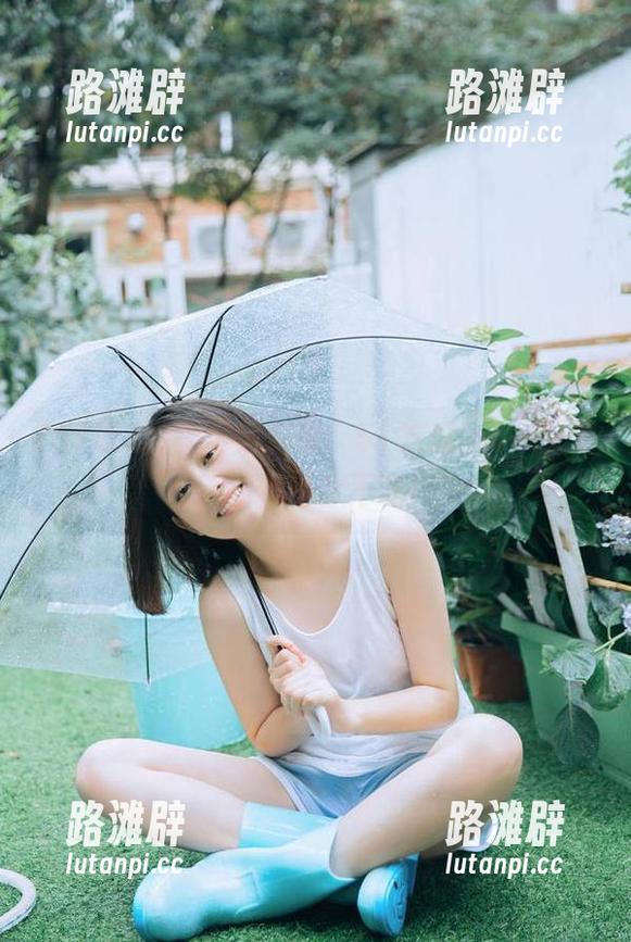 51吃瓜 无尽黑料库,51吃瓜ios一天更新,不怕你不吃!