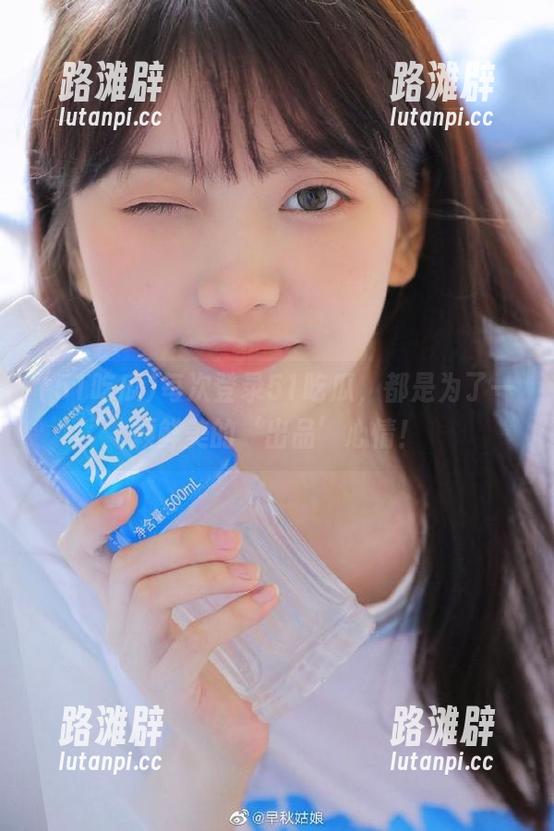 每次登录51吃瓜，都是为了一颗鲜美的‘出品’心情！