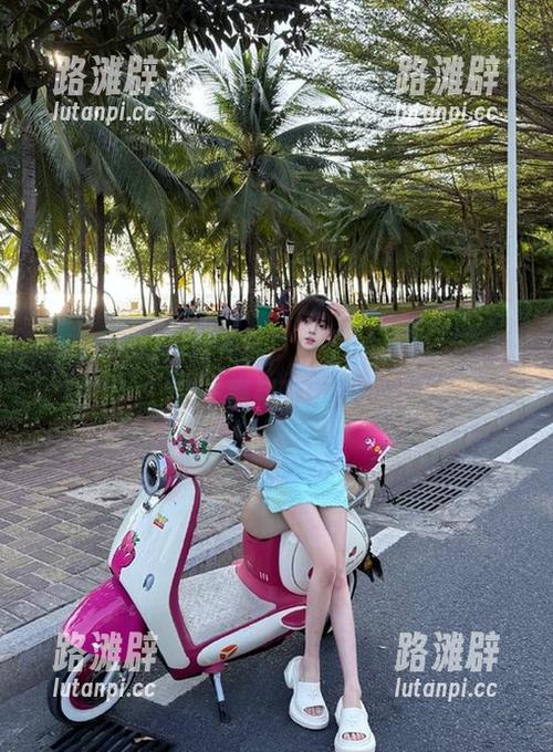 材料齐全，来“51吃瓜”资源馆，黑料随你挑！