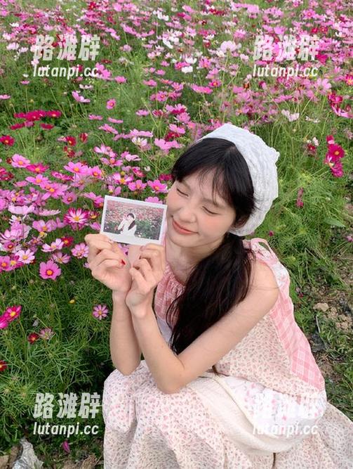 今日瓜更新，快来“51吃瓜”入口，这瓜的水分有点大，心堵。