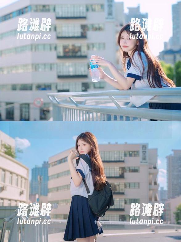 就算不爱吃瓜，也不得不承认，51吃瓜苹果版的爆料让人欲罢不能！