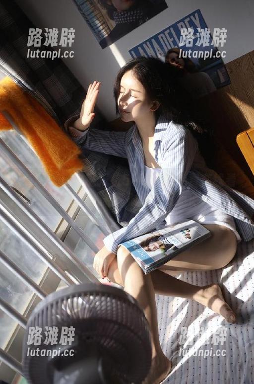 谁能抵抗51吃瓜的免费在线看诱惑？真心希望时间多几小时！