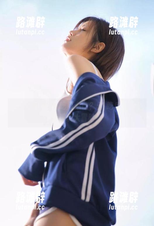 今日吃瓜必吃？51吃瓜带你最新踩坑大冒险！