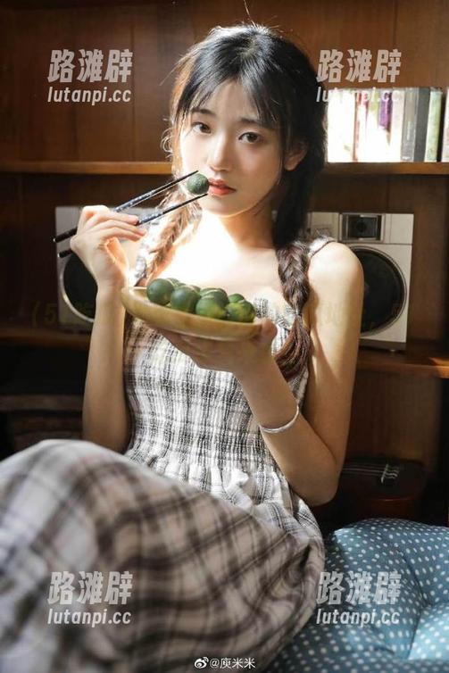 地球上最靠谱的吃瓜地址，51吃瓜爆料来袭！