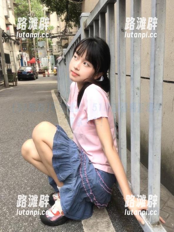 不怕迷路，51吃瓜福利直通车等你上车！