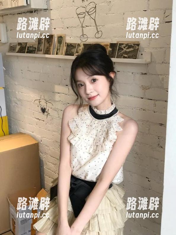 哎呦，传送门开了，51吃瓜拦截法，居然这么简单！