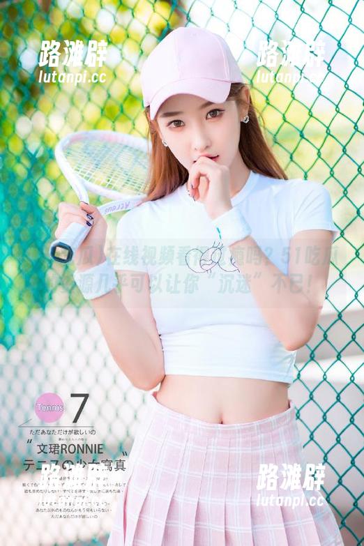 在线视频看得过瘾吗？51吃瓜的资源几乎可以让你“沉迷”不已！