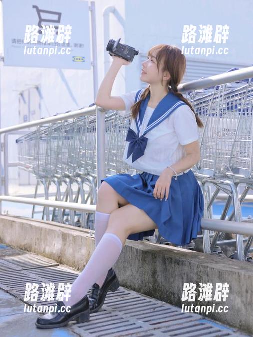51吃瓜首页，朝阳群众们又开始“聚餐”了，别有意思呦