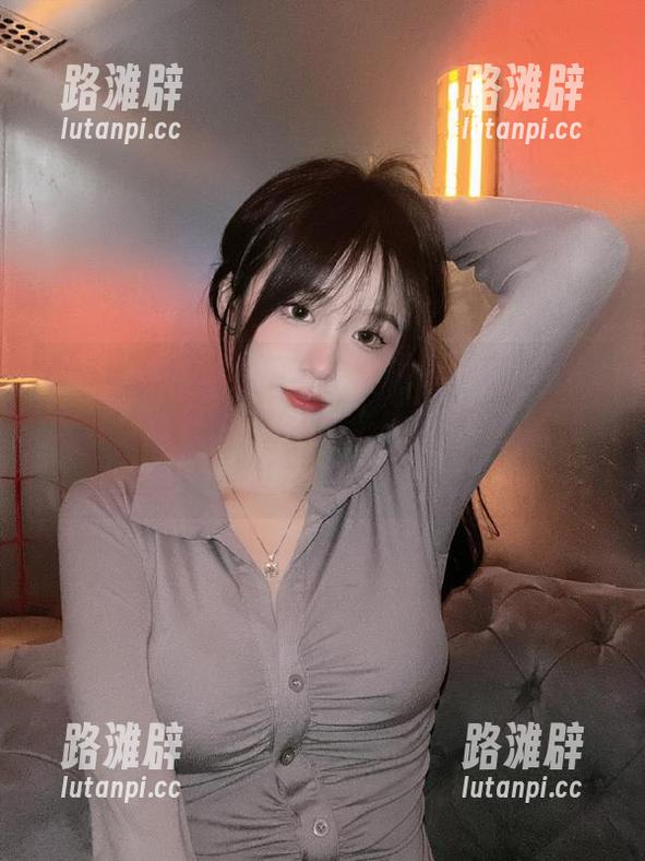 51吃瓜苹果版来了，轻松戳中你的八卦神经，放心适量，不用担心！网址在这里！