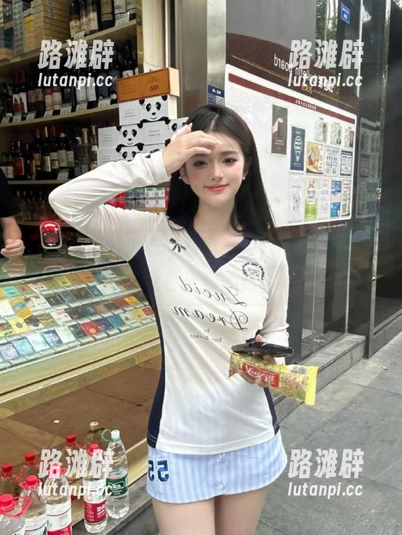 加入51吃瓜，今日的瓜保证永久让你兴奋不已！