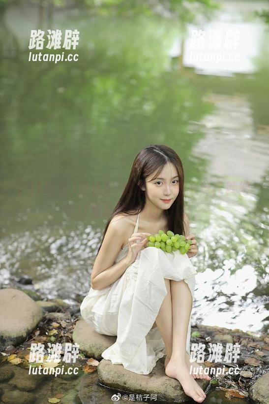 51吃瓜 直达51吃瓜,今天心痒痒就得来这里吃吃这几口八卦。