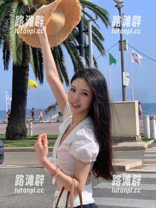 51吃瓜，永不迷路，今天的瓜是不是又让人惊掉下巴？