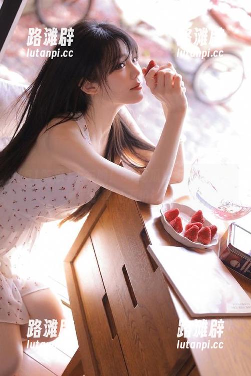 上车啦！51吃瓜官方入口，先收藏了再说不怕迷路！