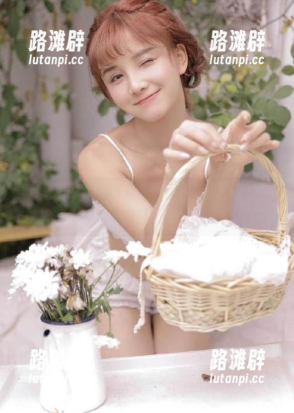 收藏这些热议瓜少年们，今日“51吃瓜”的话题可太炸了！