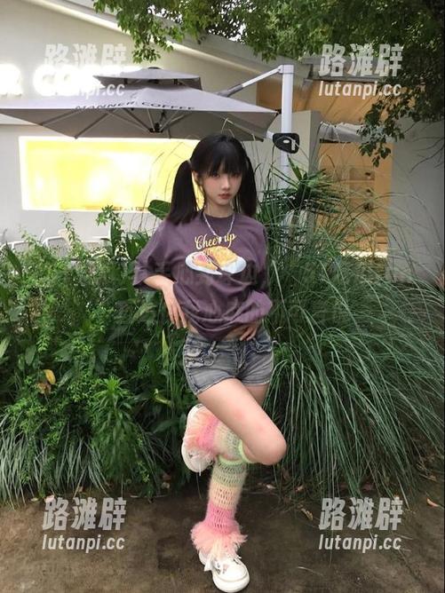 从手心到耳边，“51吃瓜fun”直达你我心底的不可言说