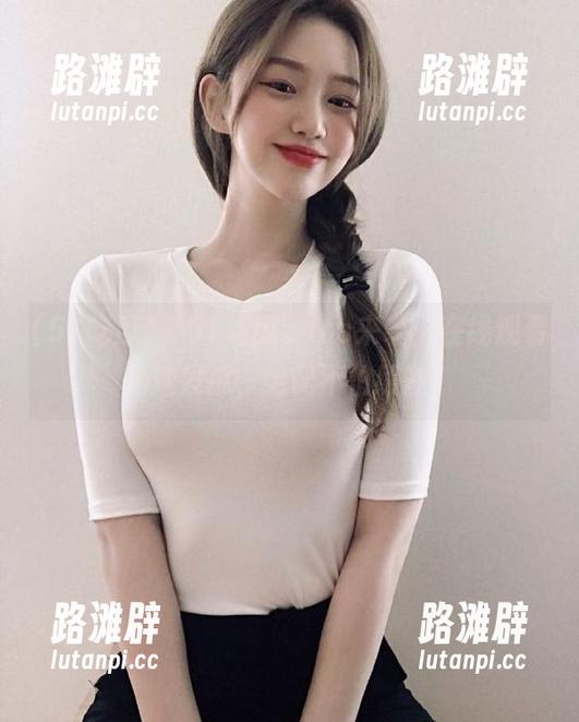 51吃瓜 “51吃瓜”ios来袭,在线观看光速发瓜,绝配不怕缓冲!