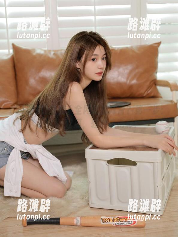 想加入全网吃瓜阵营？第一步：下载51吃瓜，轻松追精彩！