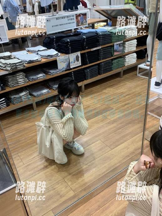 51吃瓜 吃瓜不止于“51吃瓜”,还有更多安卓系统的隐秘黑料在等着你哦。